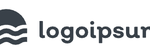 Pack logo 1