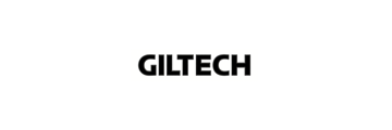 giltech.es