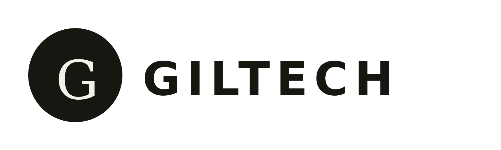 Giltech
